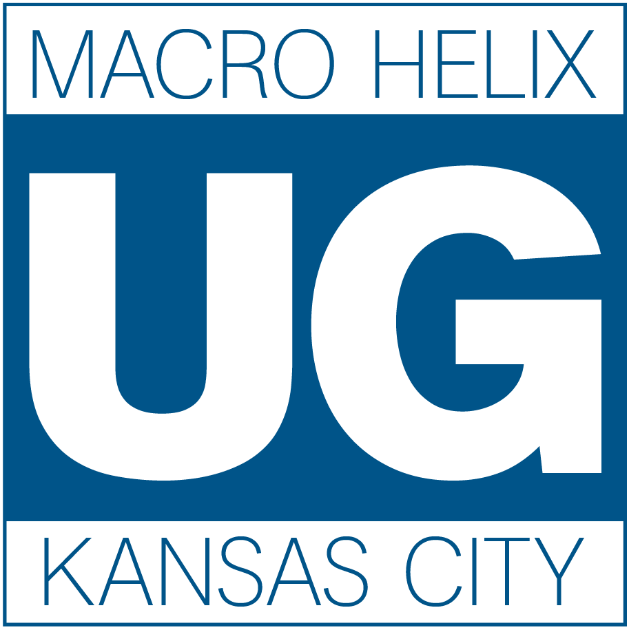 UG Logo KC BLUE.png